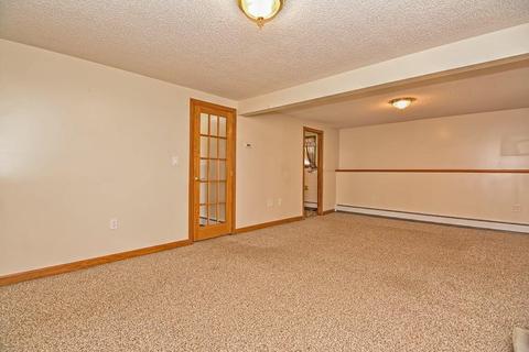 73 Eleanor Rd, Raynham, MA 02767 photo 34