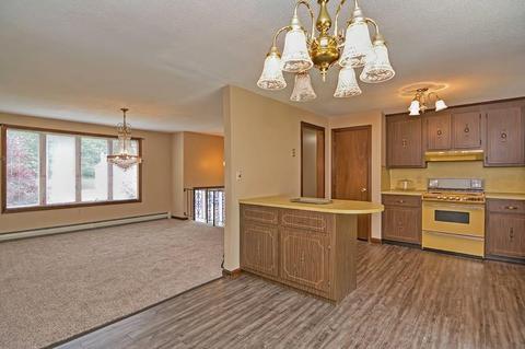 73 Eleanor Rd, Raynham, MA 02767 photo 17