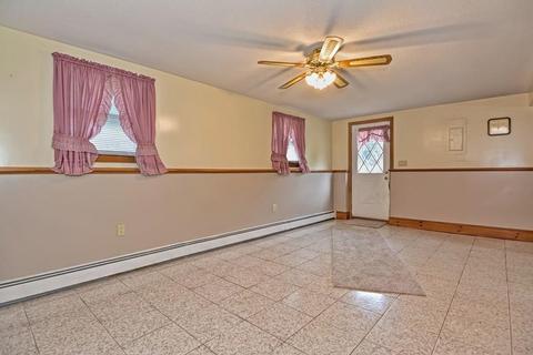73 Eleanor Rd, Raynham, MA 02767 photo 36