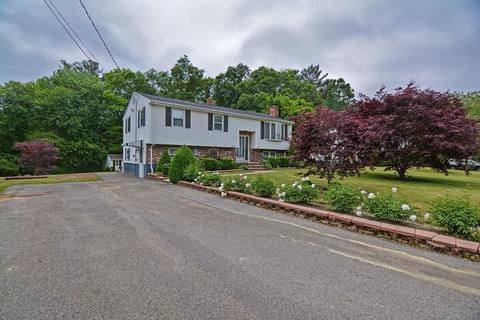 73 Eleanor Rd, Raynham, MA 02767 photo 3