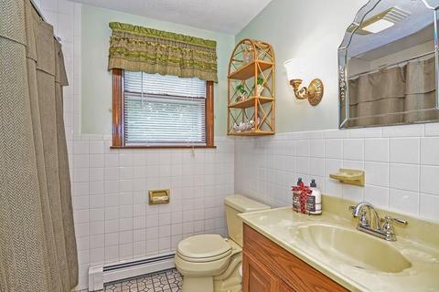 73 Eleanor Rd, Raynham, MA 02767 photo 28