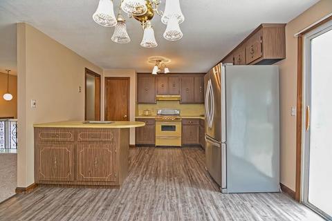 73 Eleanor Rd, Raynham, MA 02767 photo 15