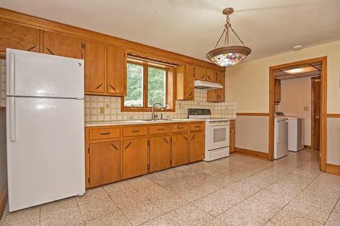 73 Eleanor Rd, Raynham, MA 02767 photo 32