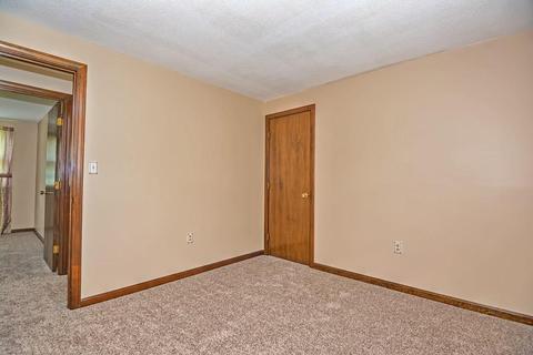 73 Eleanor Rd, Raynham, MA 02767 photo 23