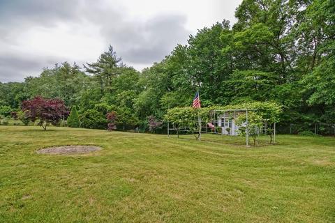 73 Eleanor Rd, Raynham, MA 02767 photo 12