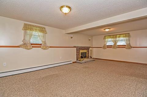 73 Eleanor Rd, Raynham, MA 02767 photo 33