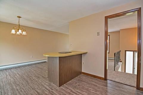 73 Eleanor Rd, Raynham, MA 02767 photo 20