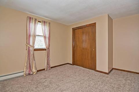 73 Eleanor Rd, Raynham, MA 02767 photo 27
