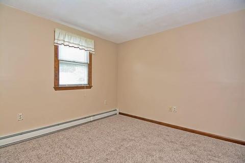 73 Eleanor Rd, Raynham, MA 02767 photo 22