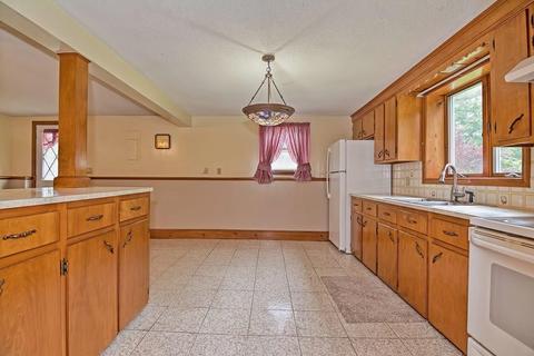 73 Eleanor Rd, Raynham, MA 02767 photo 31