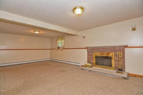 73 Eleanor Rd, Raynham, MA 02767 photo 35
