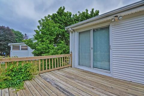 73 Eleanor Rd, Raynham, MA 02767 photo 41