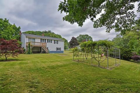 73 Eleanor Rd, Raynham, MA 02767 photo 7