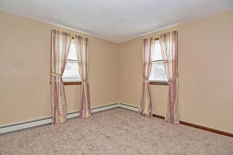 73 Eleanor Rd, Raynham, MA 02767 photo 25