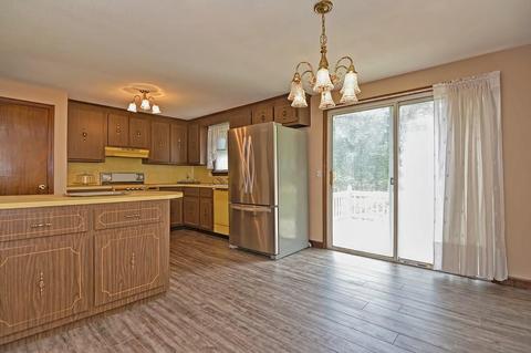 73 Eleanor Rd, Raynham, MA 02767 photo 19