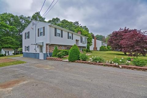 73 Eleanor Rd, Raynham, MA 02767 photo 4