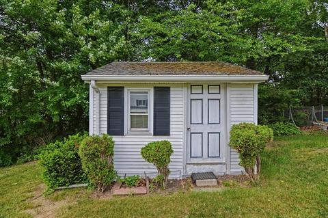 73 Eleanor Rd, Raynham, MA 02767 photo 9