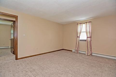73 Eleanor Rd, Raynham, MA 02767 photo 24