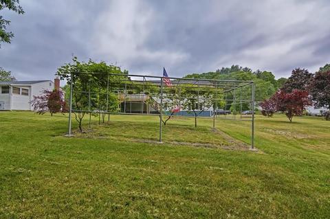 73 Eleanor Rd, Raynham, MA 02767 photo 10