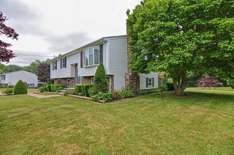 73 Eleanor Rd, Raynham, MA 02767 photo 5