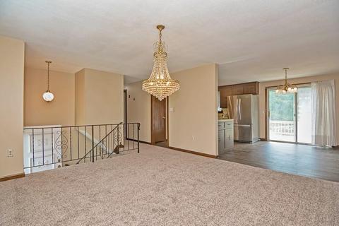 73 Eleanor Rd, Raynham, MA 02767 photo 13