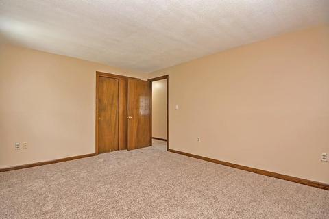 73 Eleanor Rd, Raynham, MA 02767 photo 26