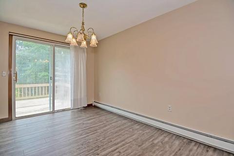 73 Eleanor Rd, Raynham, MA 02767 photo 21