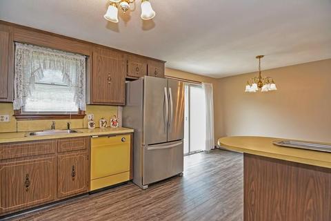 73 Eleanor Rd, Raynham, MA 02767 photo 18