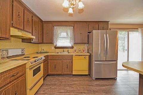 73 Eleanor Rd, Raynham, MA 02767 photo 16
