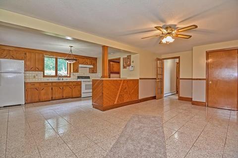 73 Eleanor Rd, Raynham, MA 02767 photo 30