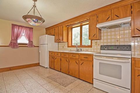 73 Eleanor Rd, Raynham, MA 02767 photo 29