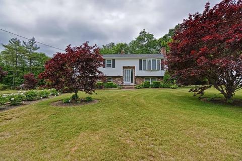 73 Eleanor Rd, Raynham, MA 02767 photo 2