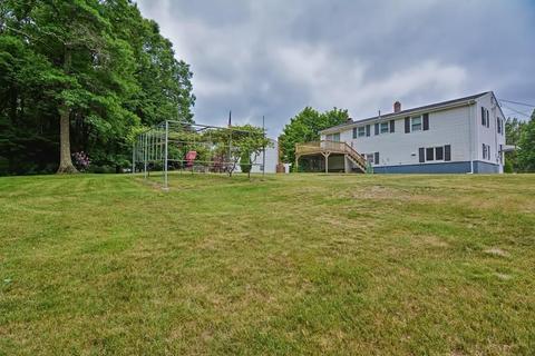 73 Eleanor Rd, Raynham, MA 02767 photo 6
