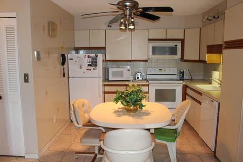 881 Broadway #47, Everett, MA 02149 photo 4