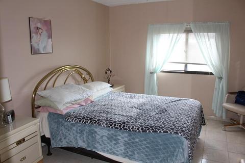 881 Broadway #47, Everett, MA 02149 photo 7