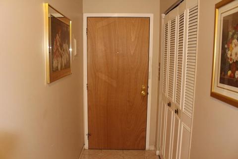 881 Broadway #47, Everett, MA 02149 photo 2