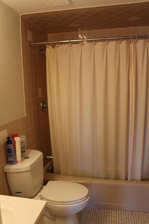 881 Broadway #47, Everett, MA 02149 photo 6