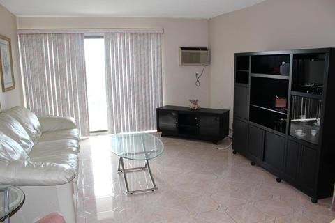 881 Broadway #47, Everett, MA 02149 photo 5