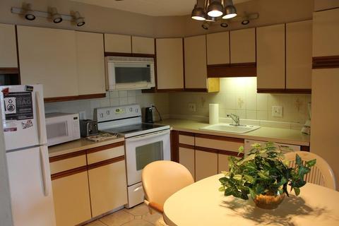 881 Broadway #47, Everett, MA 02149 photo 3