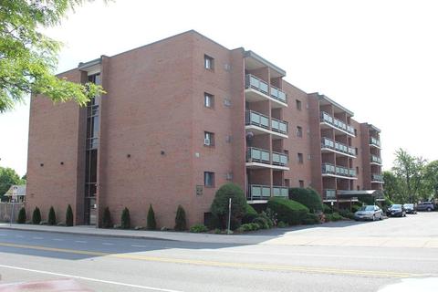 881 Broadway #47, Everett, MA 02149 photo 1