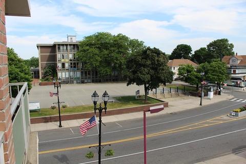 881 Broadway #47, Everett, MA 02149 photo 9