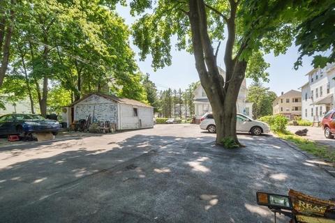 63 Greenwood St, Worcester, MA 01607 photo 22