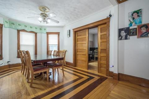 63 Greenwood St, Worcester, MA 01607 photo 3
