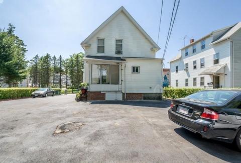63 Greenwood St, Worcester, MA 01607 photo 19