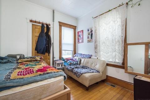 63 Greenwood St, Worcester, MA 01607 photo 10