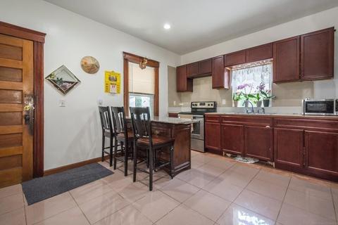 63 Greenwood St, Worcester, MA 01607 photo 7