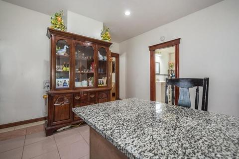 63 Greenwood St, Worcester, MA 01607 photo 8