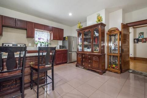 63 Greenwood St, Worcester, MA 01607 photo 6