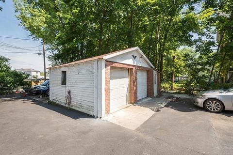 63 Greenwood St, Worcester, MA 01607 photo 21