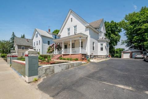 63 Greenwood St, Worcester, MA 01607 photo 25